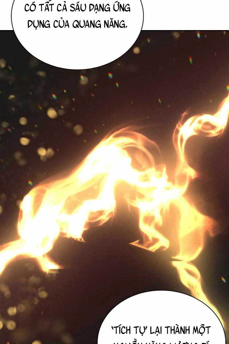 Quý Tộc Lười Biếng Trở Thành Thiên Tài Chap 71 - Next Chap 72