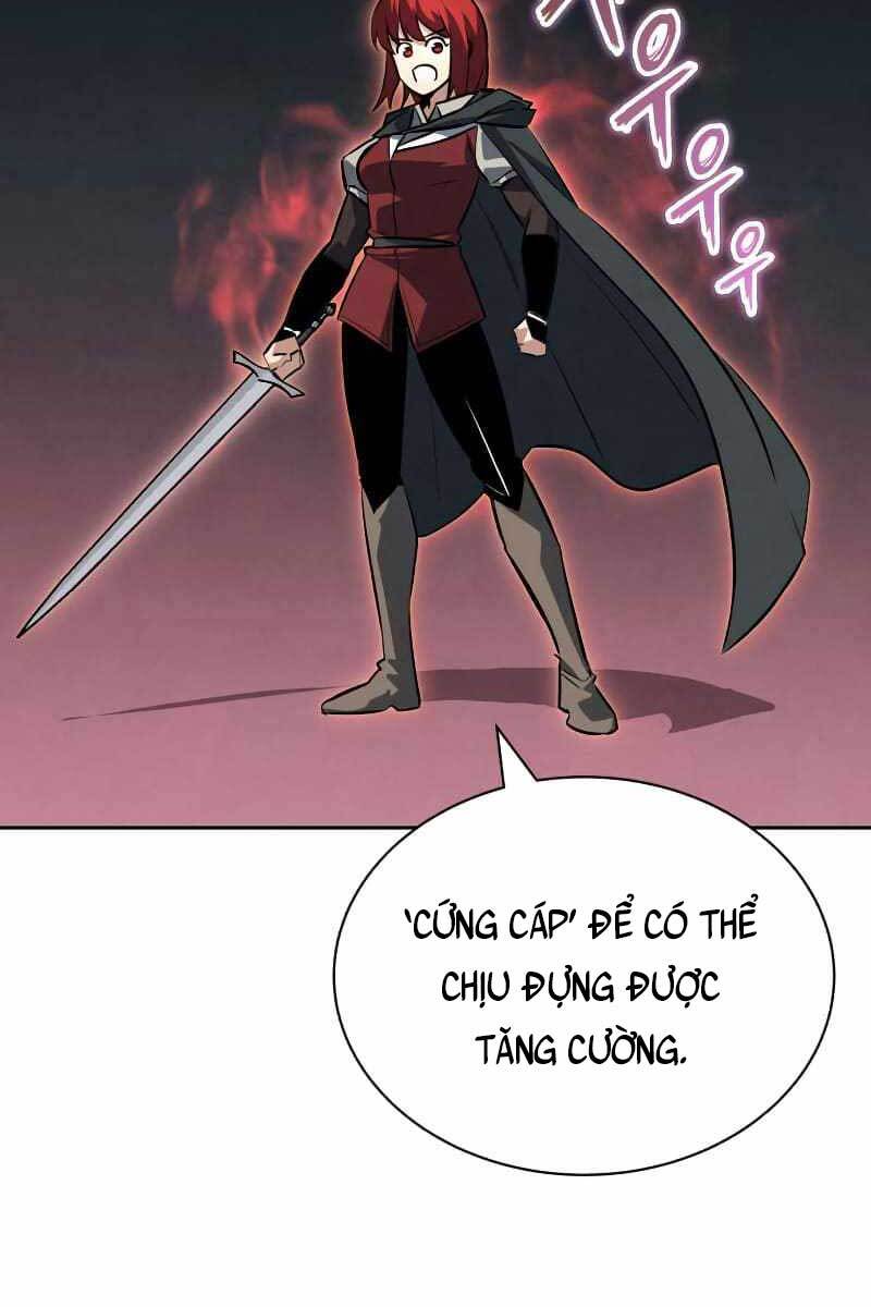 Quý Tộc Lười Biếng Trở Thành Thiên Tài Chap 71 - Next Chap 72