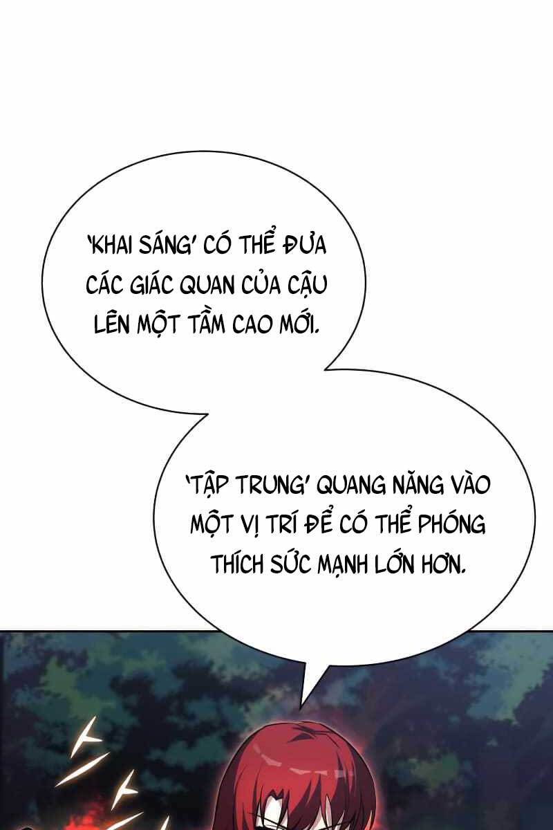 Quý Tộc Lười Biếng Trở Thành Thiên Tài Chap 71 - Next Chap 72