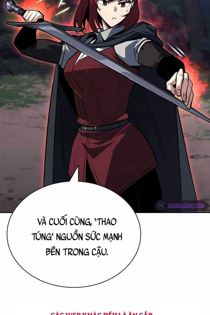 Quý Tộc Lười Biếng Trở Thành Thiên Tài Chap 71 - Next Chap 72