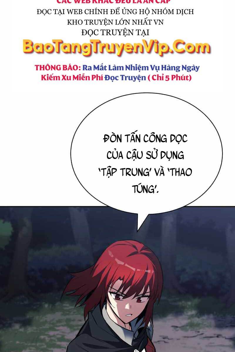 Quý Tộc Lười Biếng Trở Thành Thiên Tài Chap 71 - Next Chap 72