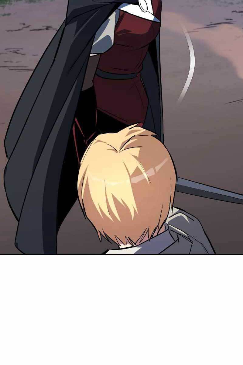 Quý Tộc Lười Biếng Trở Thành Thiên Tài Chap 71 - Next Chap 72
