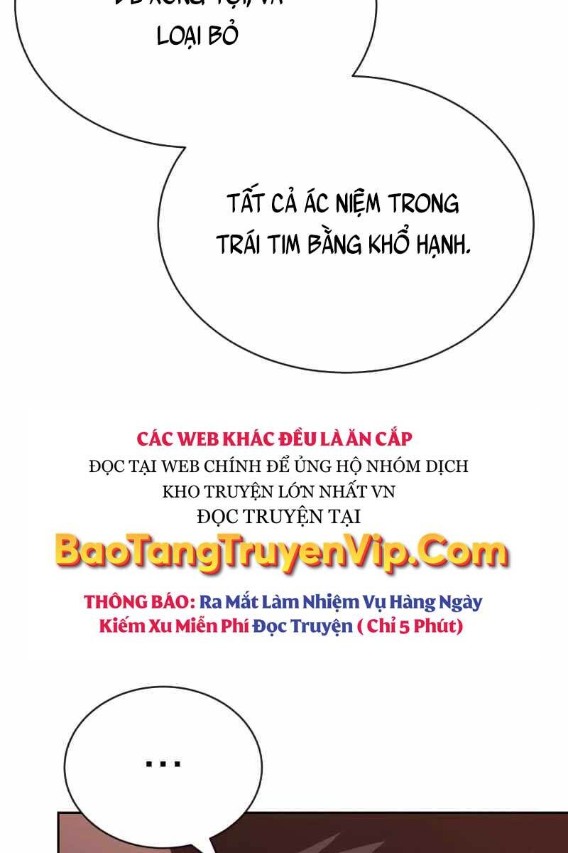 Quý Tộc Lười Biếng Trở Thành Thiên Tài Chap 71 - Next Chap 72