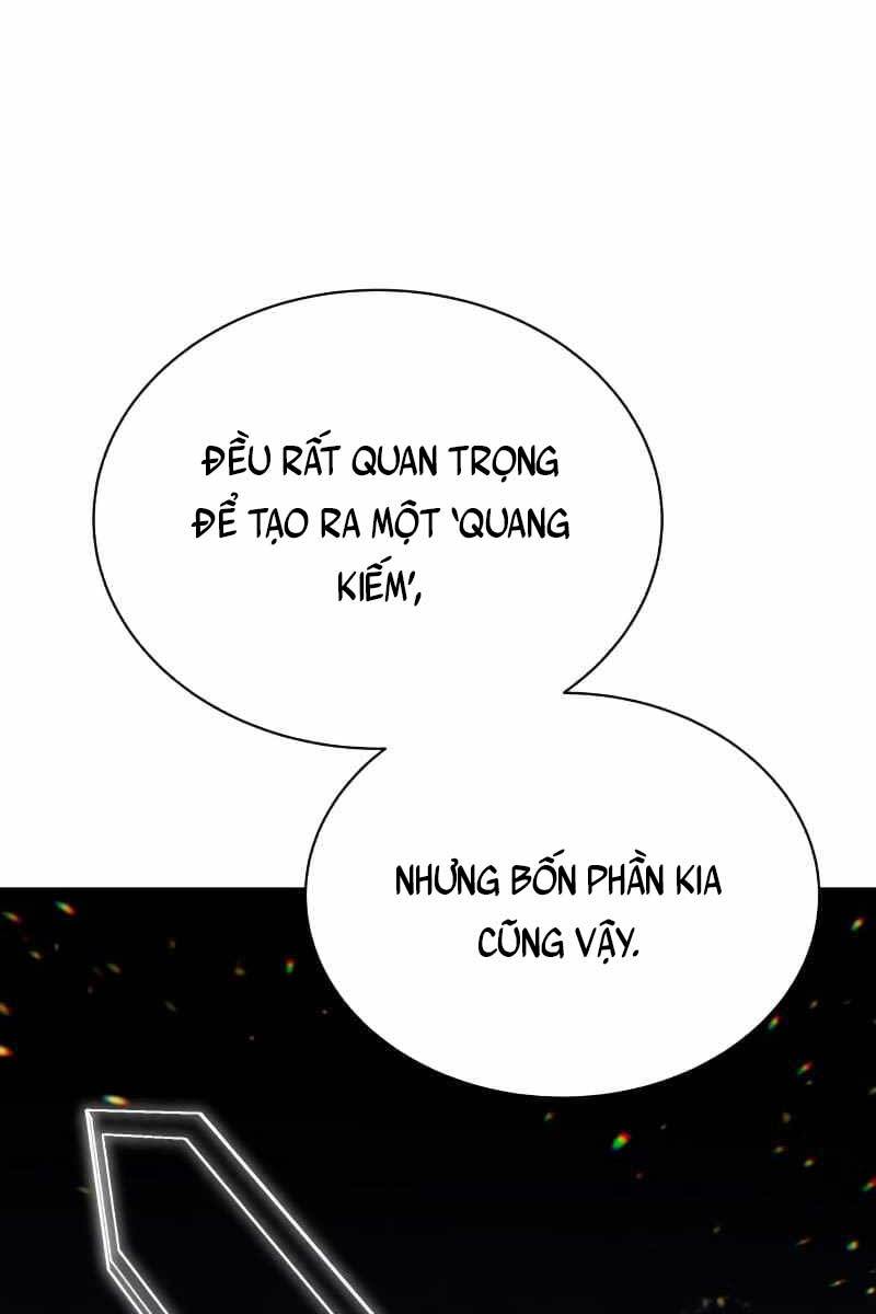 Quý Tộc Lười Biếng Trở Thành Thiên Tài Chap 71 - Next Chap 72