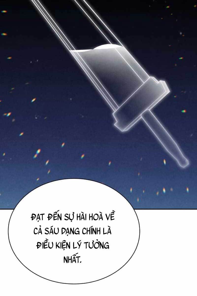 Quý Tộc Lười Biếng Trở Thành Thiên Tài Chap 71 - Next Chap 72