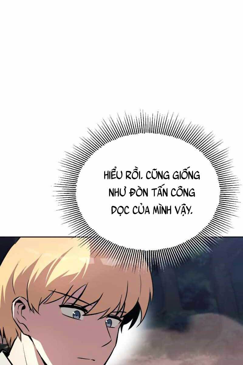 Quý Tộc Lười Biếng Trở Thành Thiên Tài Chap 71 - Next Chap 72