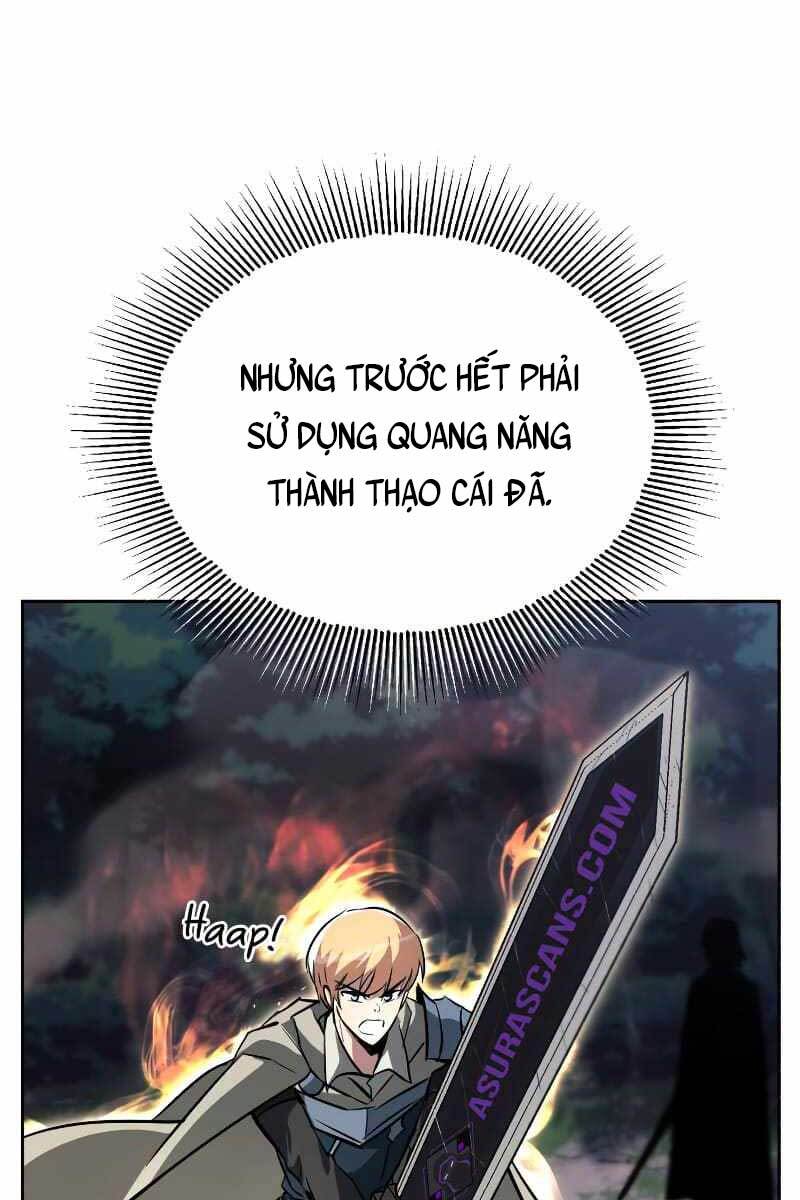 Quý Tộc Lười Biếng Trở Thành Thiên Tài Chap 71 - Next Chap 72