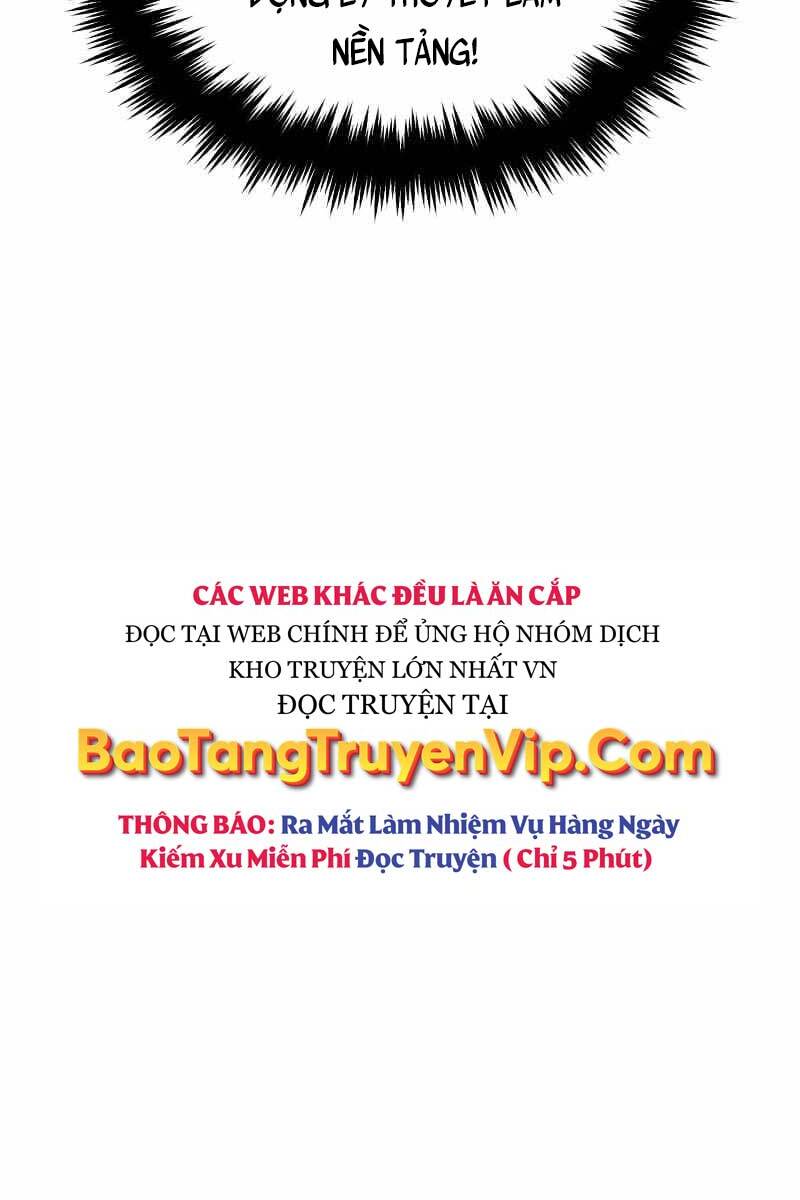 Quý Tộc Lười Biếng Trở Thành Thiên Tài Chap 71 - Next Chap 72