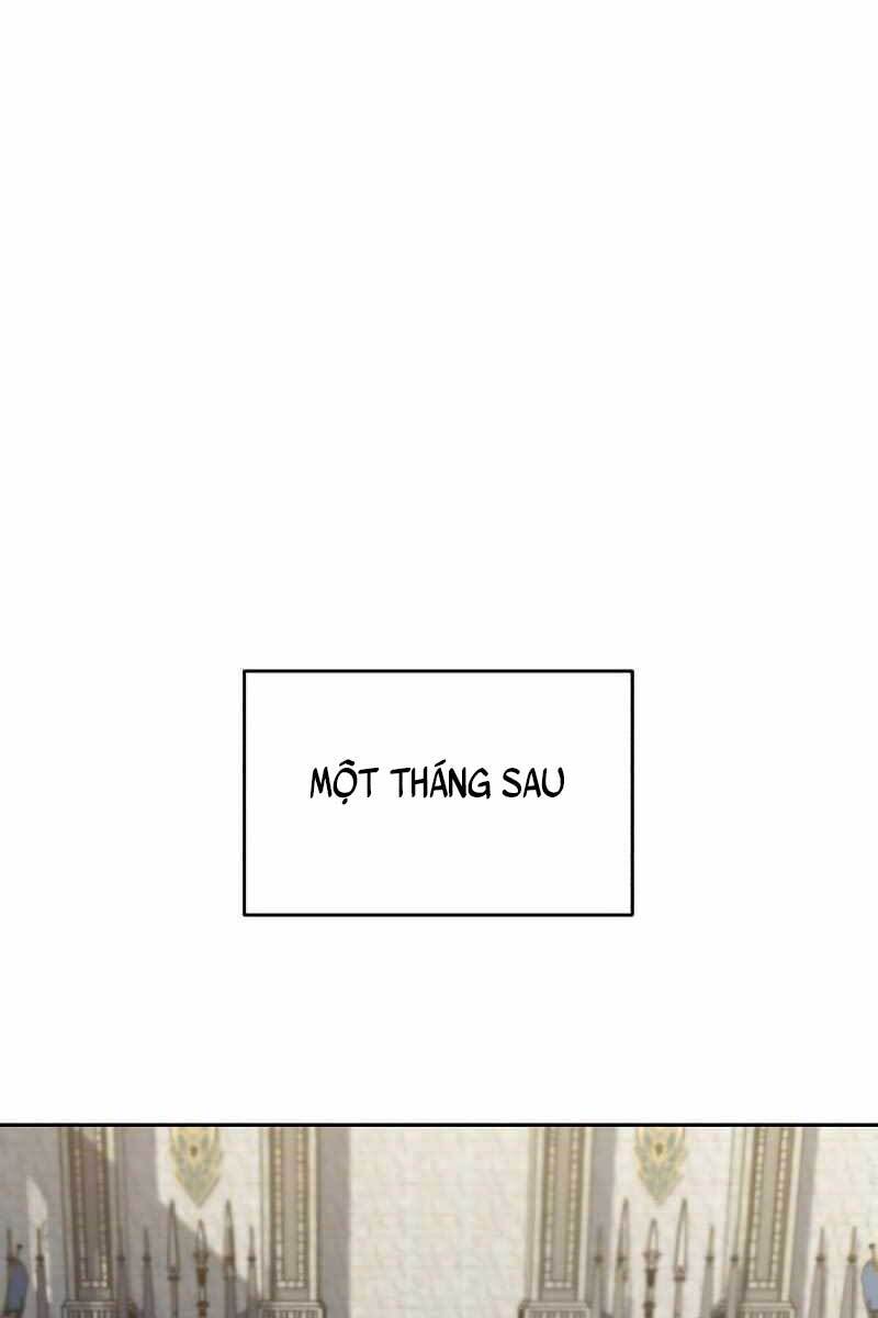 Quý Tộc Lười Biếng Trở Thành Thiên Tài Chap 71 - Next Chap 72
