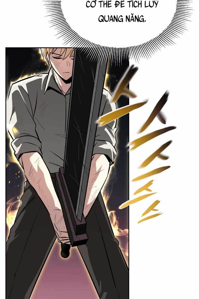 Quý Tộc Lười Biếng Trở Thành Thiên Tài Chap 71 - Next Chap 72
