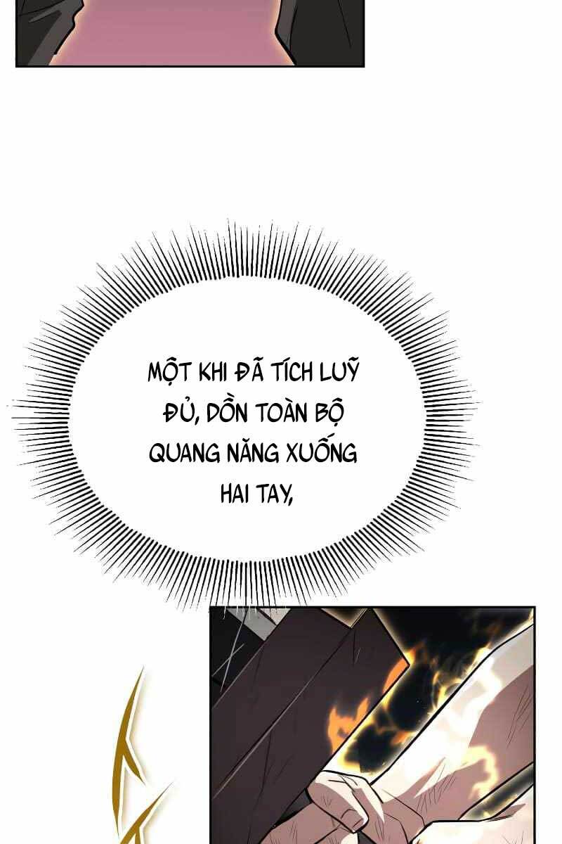 Quý Tộc Lười Biếng Trở Thành Thiên Tài Chap 71 - Next Chap 72