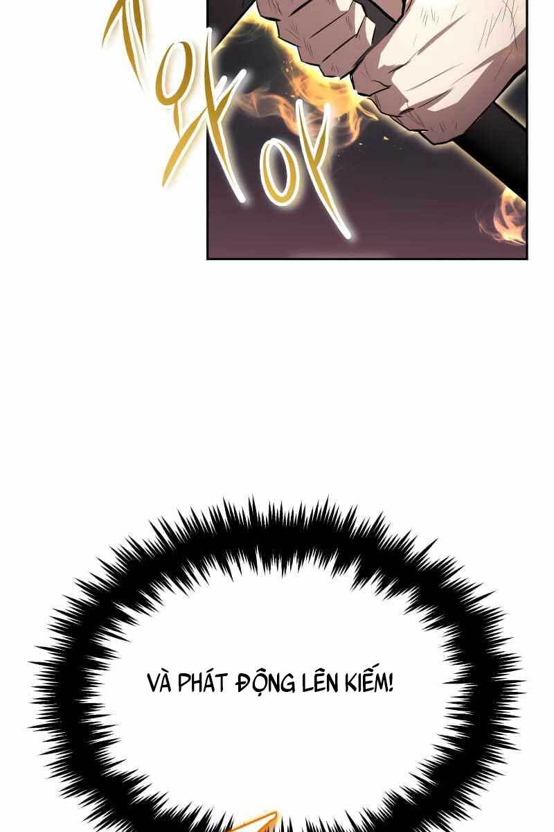 Quý Tộc Lười Biếng Trở Thành Thiên Tài Chap 71 - Next Chap 72