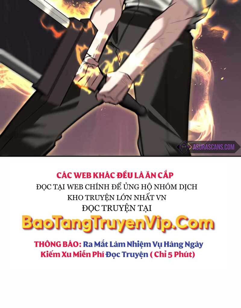 Quý Tộc Lười Biếng Trở Thành Thiên Tài Chap 71 - Next Chap 72