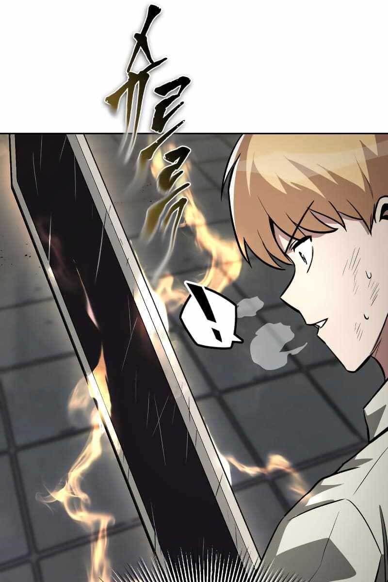 Quý Tộc Lười Biếng Trở Thành Thiên Tài Chap 71 - Next Chap 72