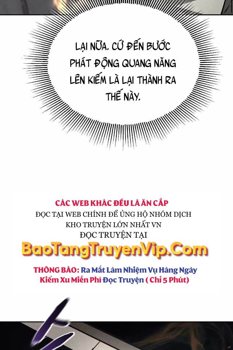 Quý Tộc Lười Biếng Trở Thành Thiên Tài Chap 71 - Next Chap 72