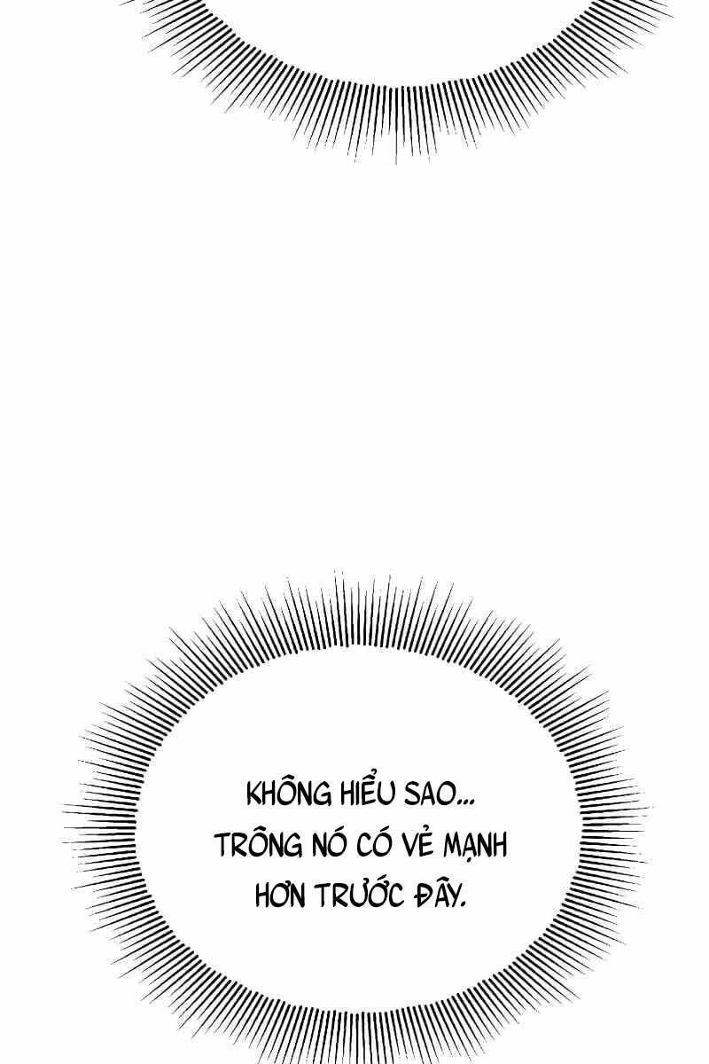 Quý Tộc Lười Biếng Trở Thành Thiên Tài Chap 71 - Next Chap 72