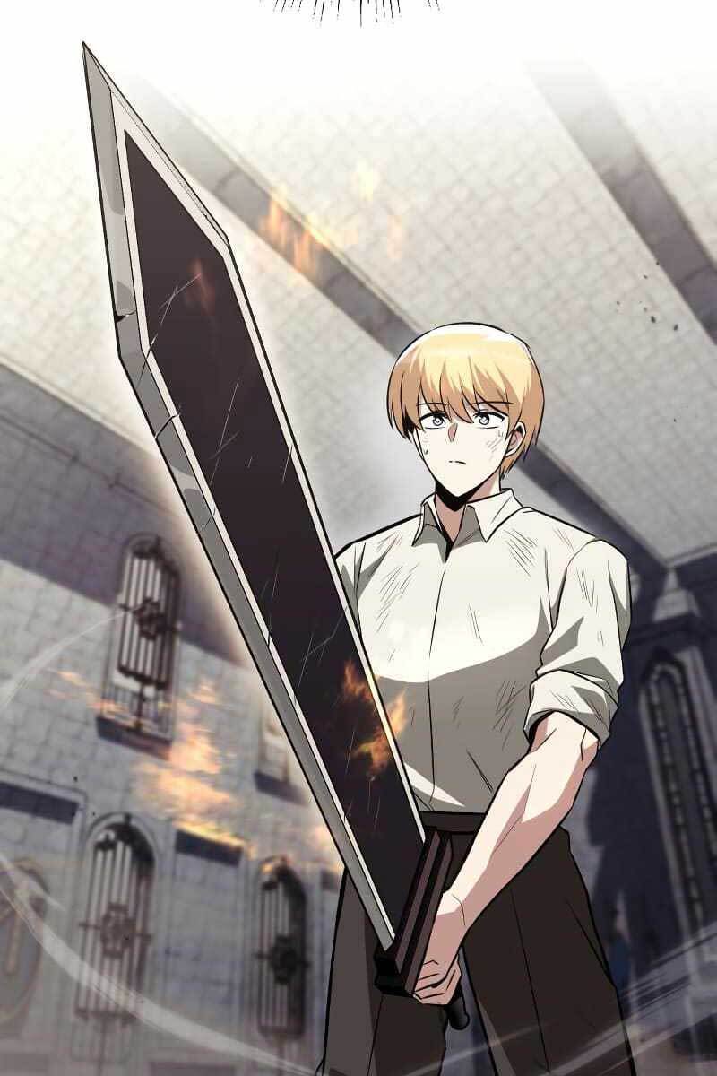 Quý Tộc Lười Biếng Trở Thành Thiên Tài Chap 71 - Next Chap 72