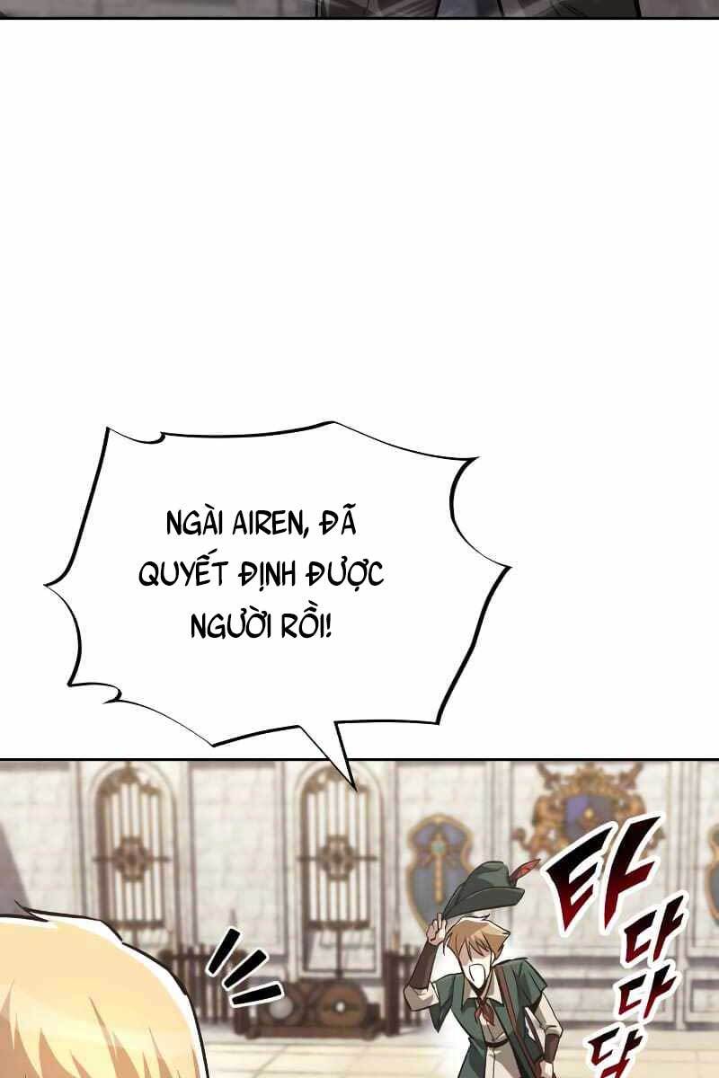 Quý Tộc Lười Biếng Trở Thành Thiên Tài Chap 71 - Next Chap 72