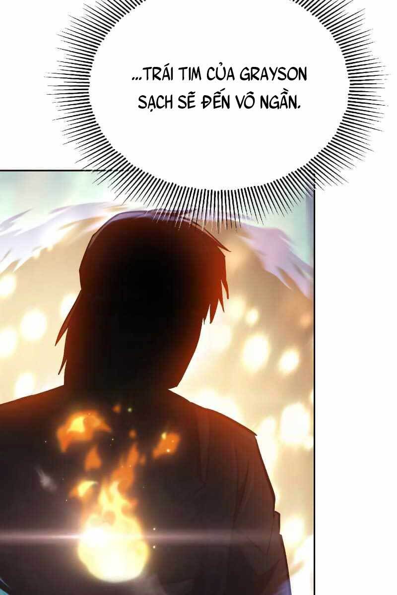 Quý Tộc Lười Biếng Trở Thành Thiên Tài Chap 71 - Next Chap 72