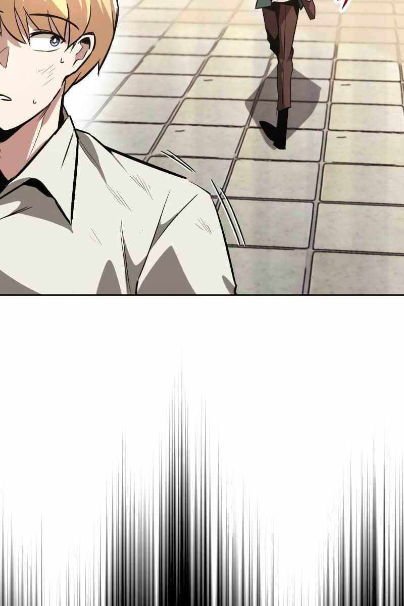 Quý Tộc Lười Biếng Trở Thành Thiên Tài Chap 71 - Next Chap 72