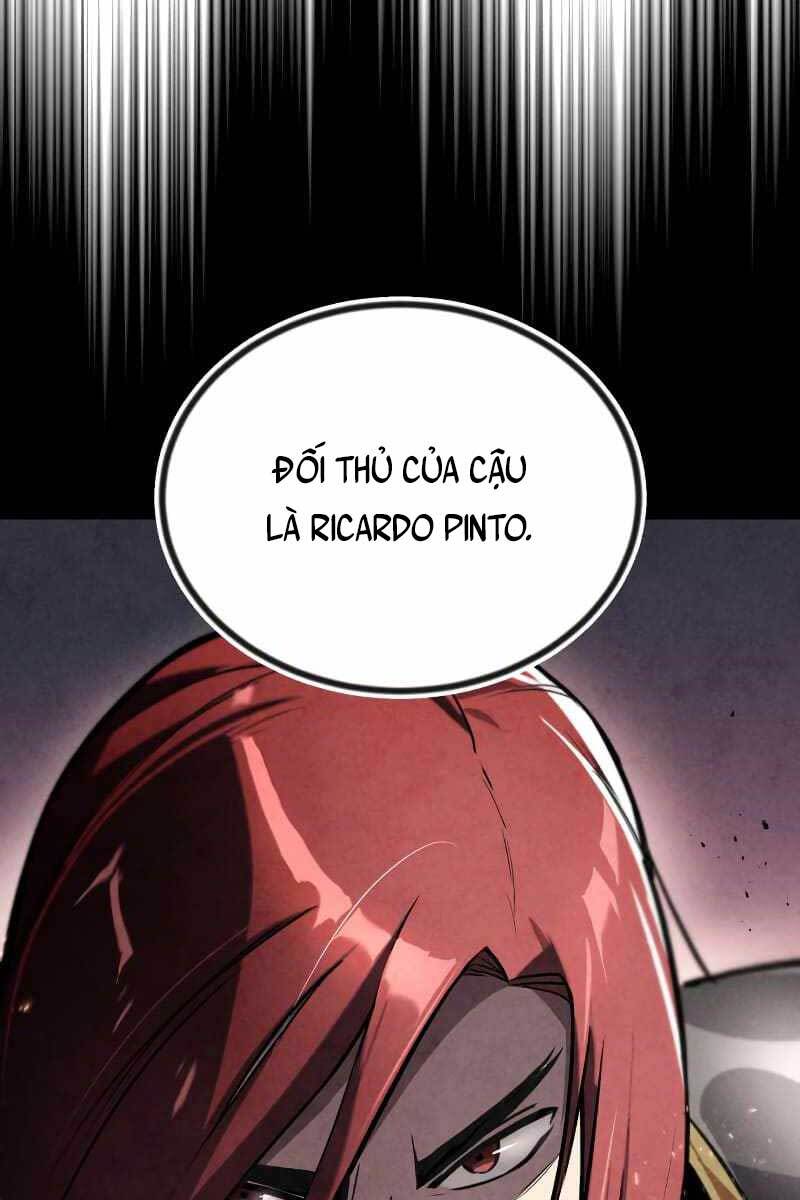 Quý Tộc Lười Biếng Trở Thành Thiên Tài Chap 71 - Next Chap 72