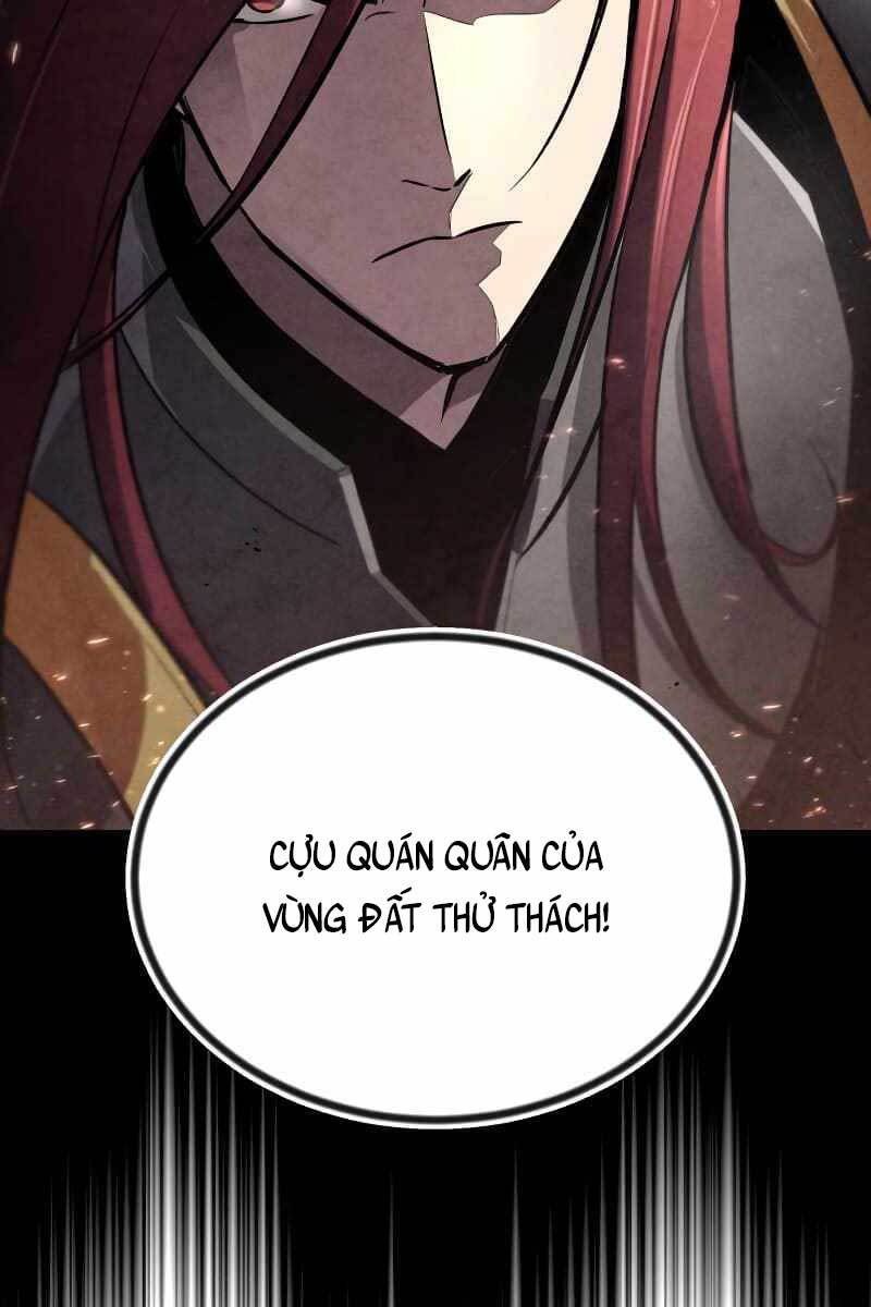 Quý Tộc Lười Biếng Trở Thành Thiên Tài Chap 71 - Next Chap 72