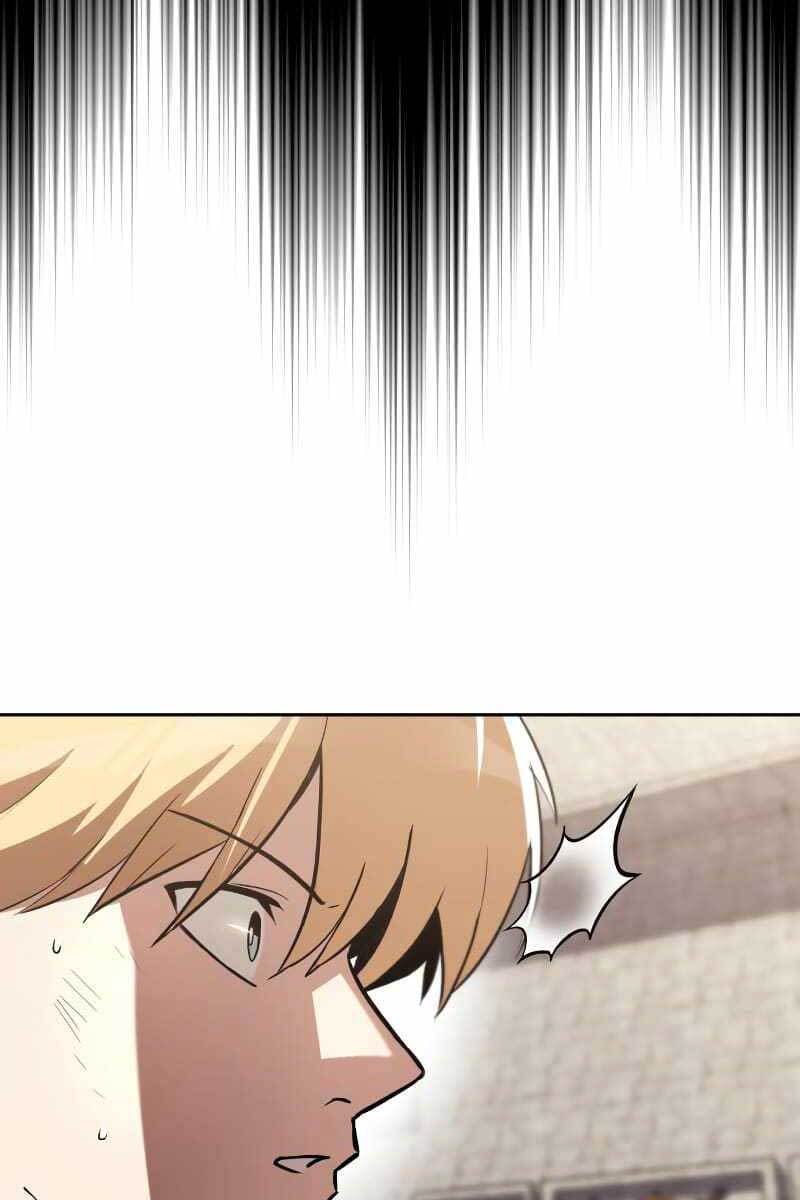Quý Tộc Lười Biếng Trở Thành Thiên Tài Chap 71 - Next Chap 72