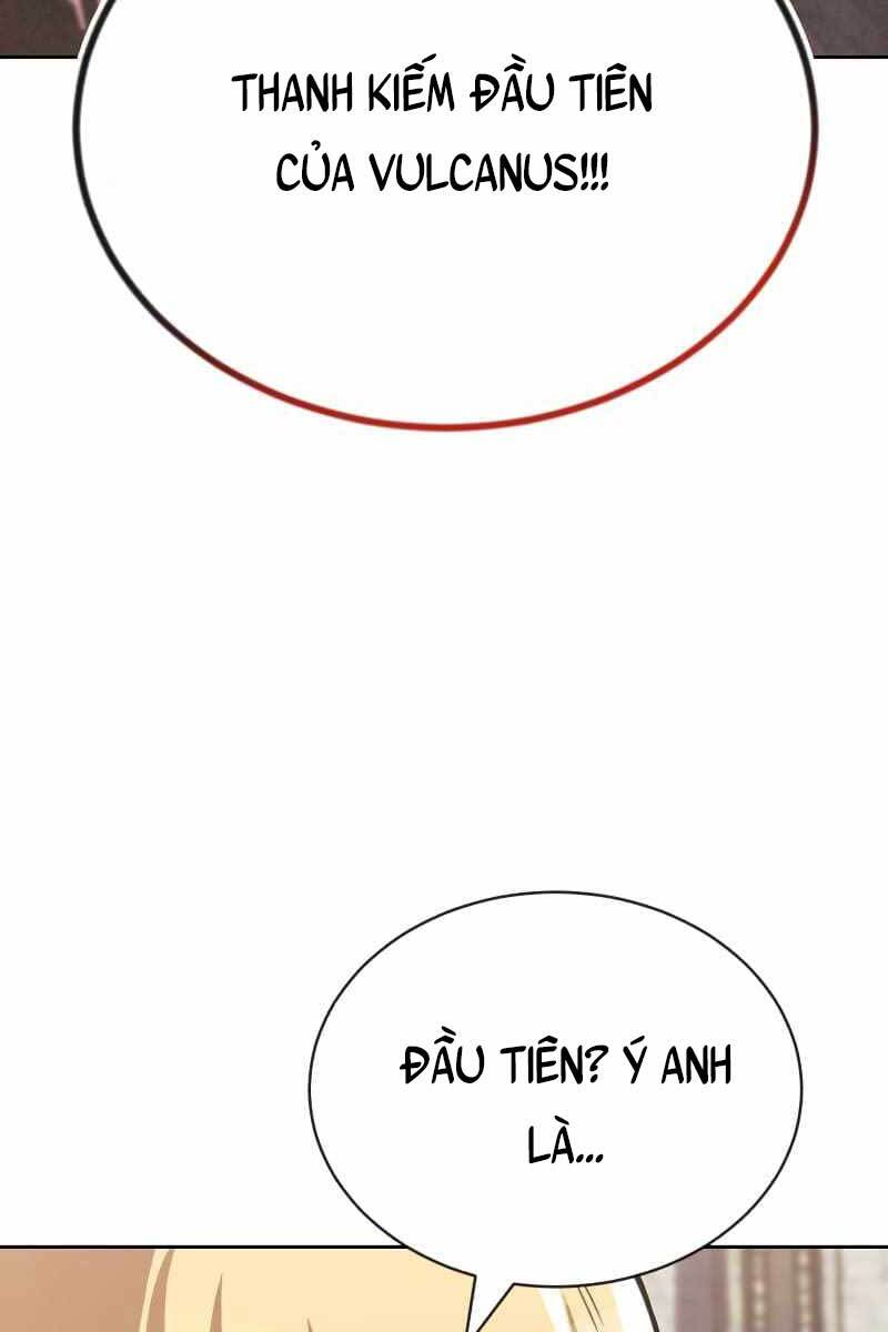 Quý Tộc Lười Biếng Trở Thành Thiên Tài Chap 71 - Next Chap 72