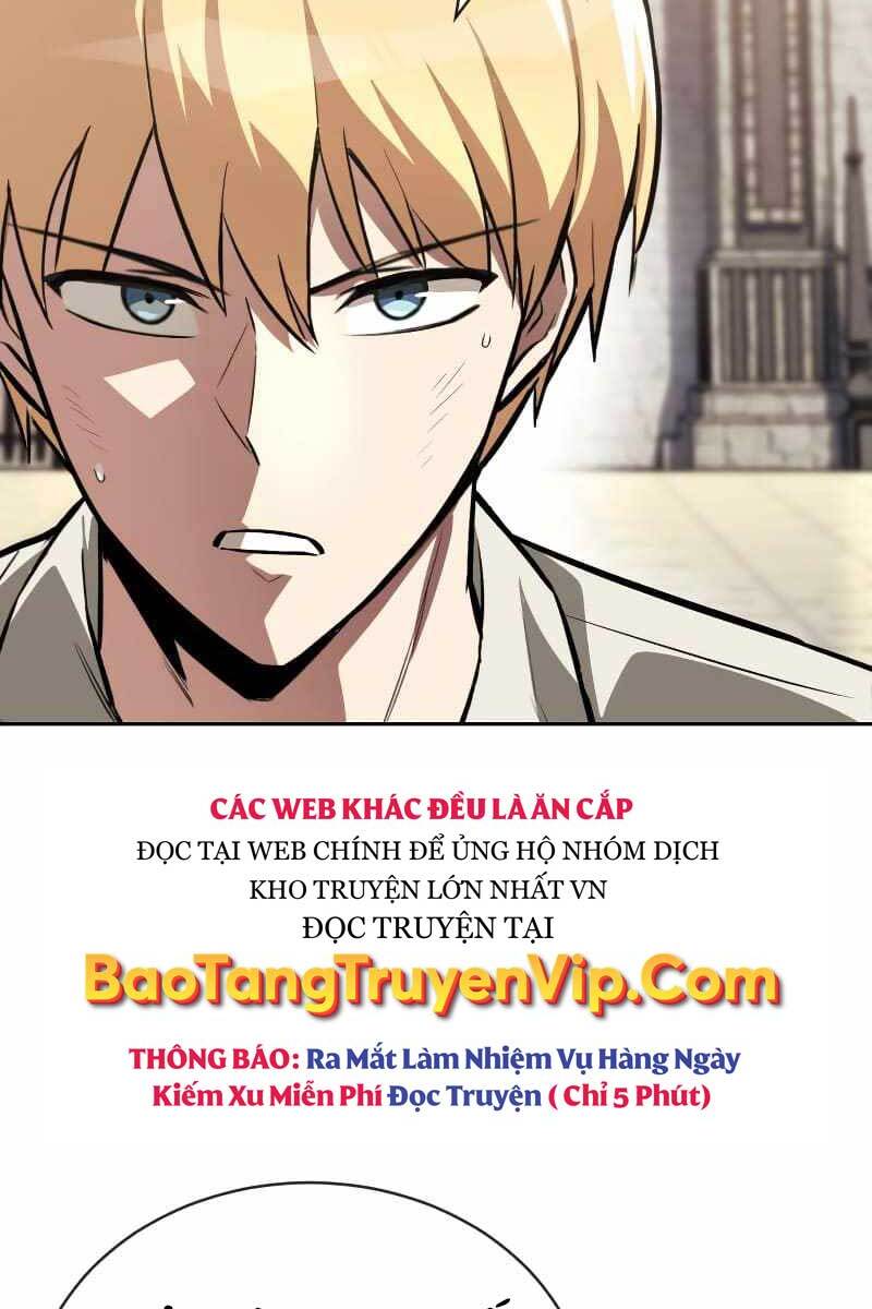 Quý Tộc Lười Biếng Trở Thành Thiên Tài Chap 71 - Next Chap 72