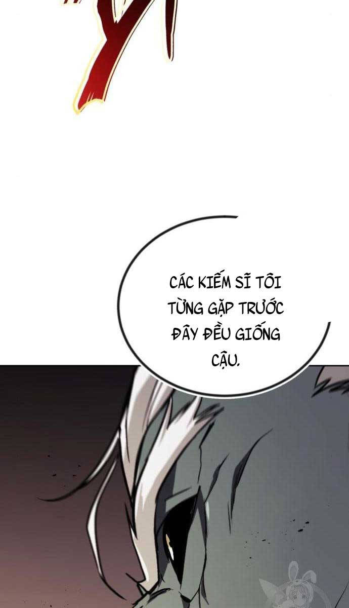Quý Tộc Lười Biếng Trở Thành Thiên Tài Chap 85 - Next Chap 86