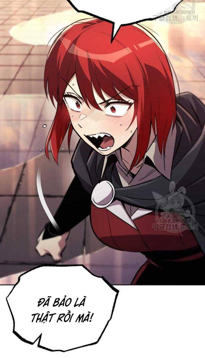 Quý Tộc Lười Biếng Trở Thành Thiên Tài Chap 85 - Next Chap 86