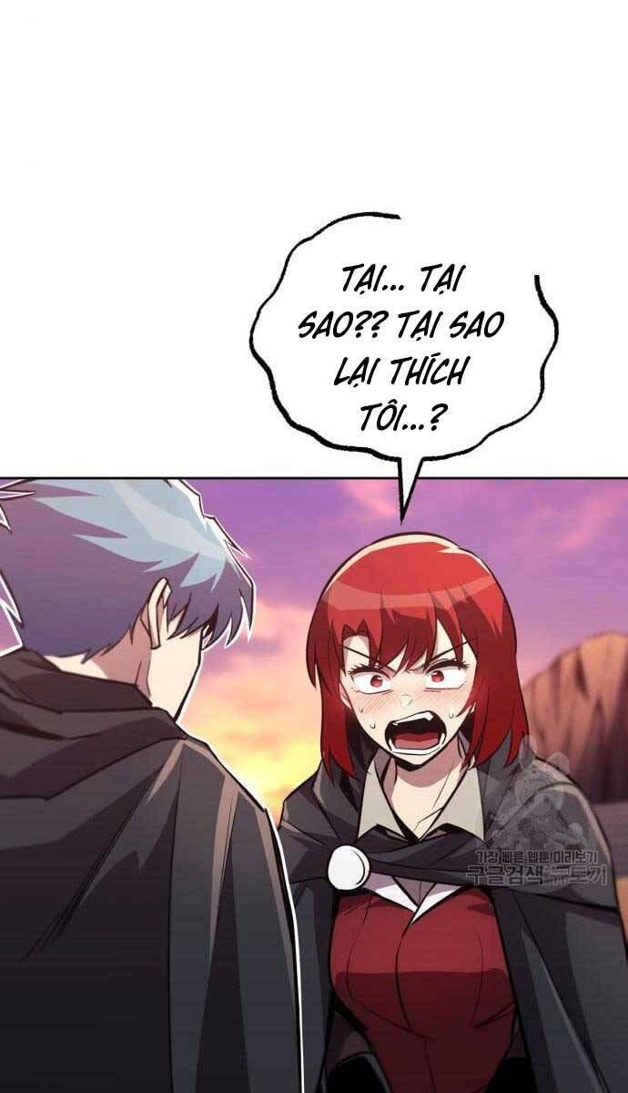 Quý Tộc Lười Biếng Trở Thành Thiên Tài Chap 85 - Next Chap 86