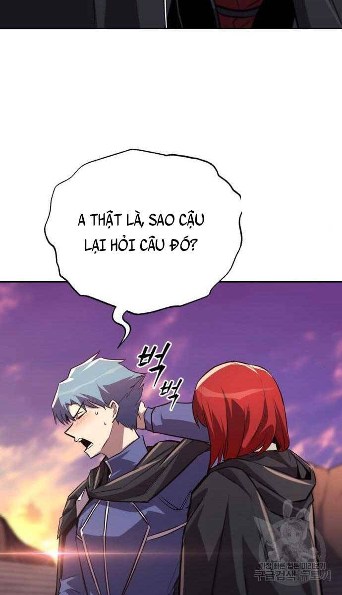 Quý Tộc Lười Biếng Trở Thành Thiên Tài Chap 85 - Next Chap 86