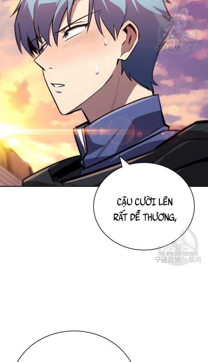 Quý Tộc Lười Biếng Trở Thành Thiên Tài Chap 85 - Next Chap 86
