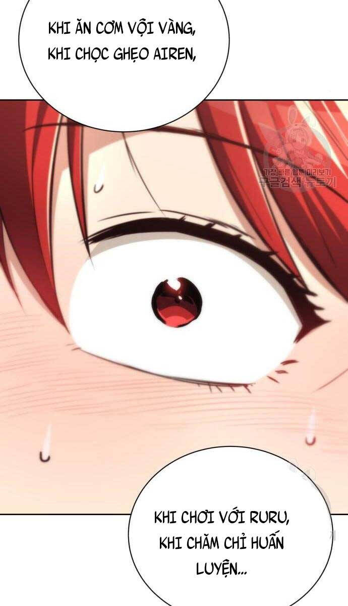 Quý Tộc Lười Biếng Trở Thành Thiên Tài Chap 85 - Next Chap 86