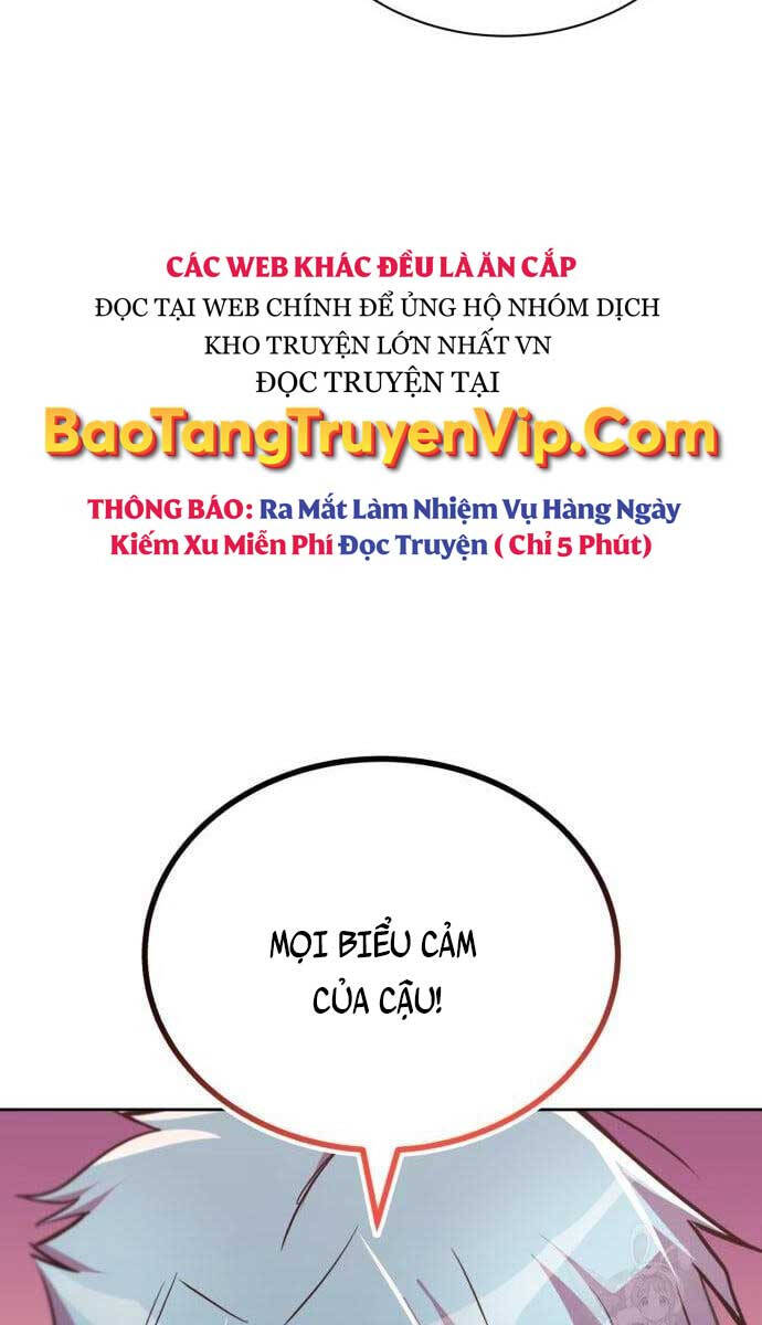 Quý Tộc Lười Biếng Trở Thành Thiên Tài Chap 85 - Next Chap 86