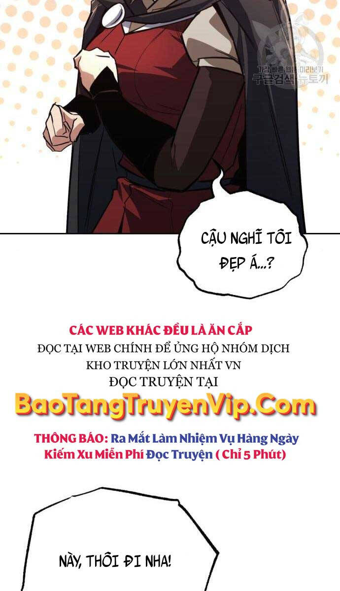 Quý Tộc Lười Biếng Trở Thành Thiên Tài Chap 85 - Next Chap 86