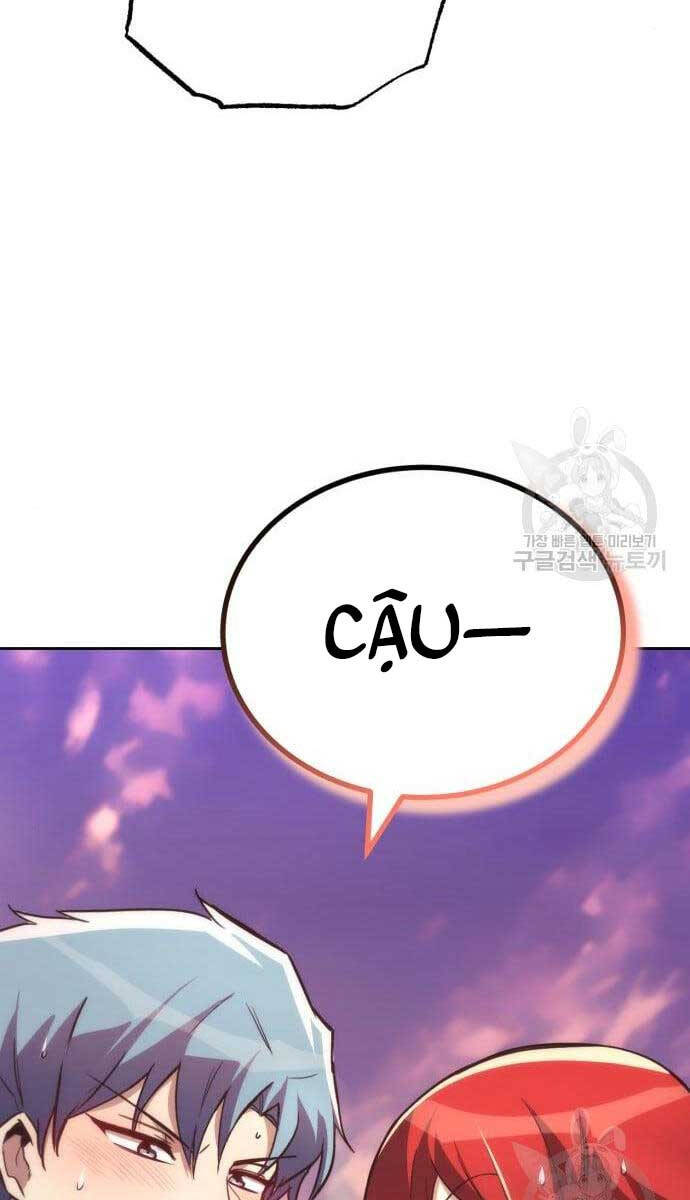 Quý Tộc Lười Biếng Trở Thành Thiên Tài Chap 85 - Next Chap 86