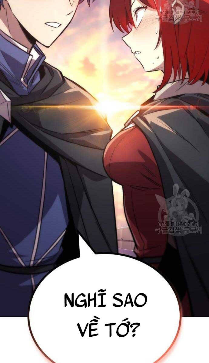 Quý Tộc Lười Biếng Trở Thành Thiên Tài Chap 85 - Next Chap 86