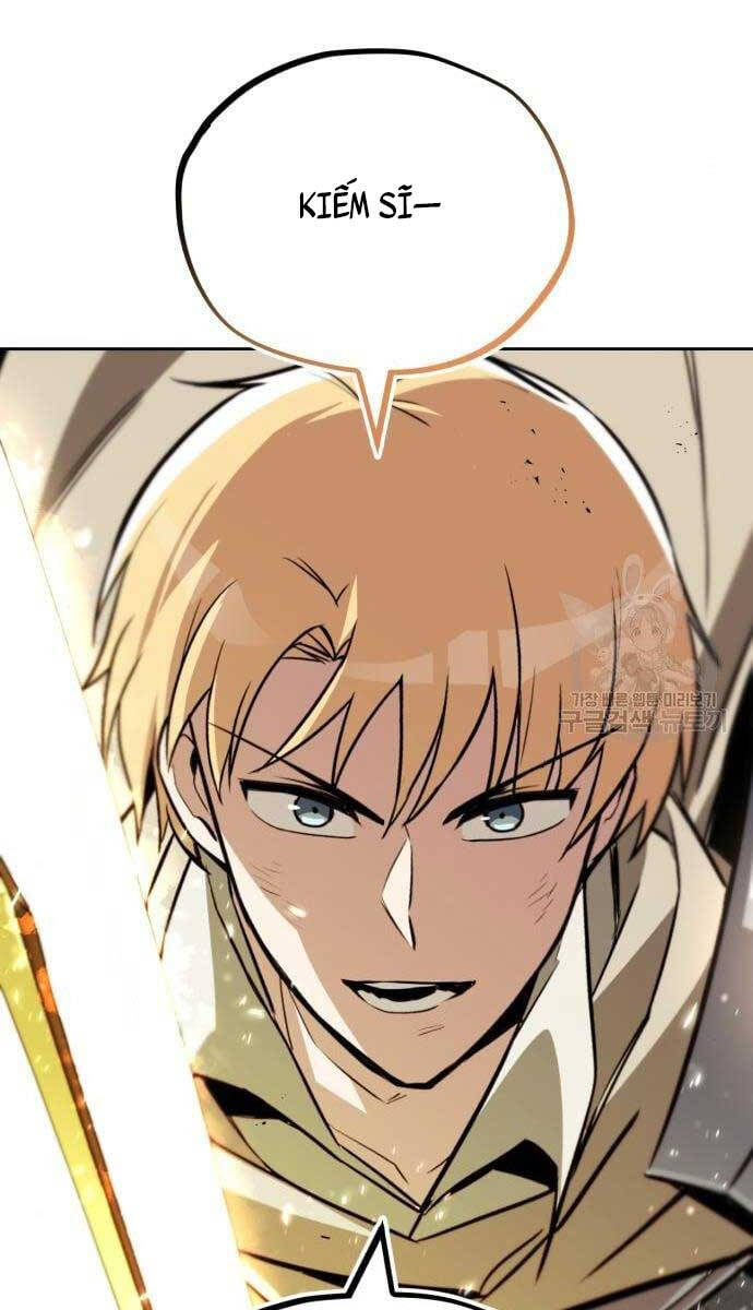 Quý Tộc Lười Biếng Trở Thành Thiên Tài Chap 85 - Next Chap 86