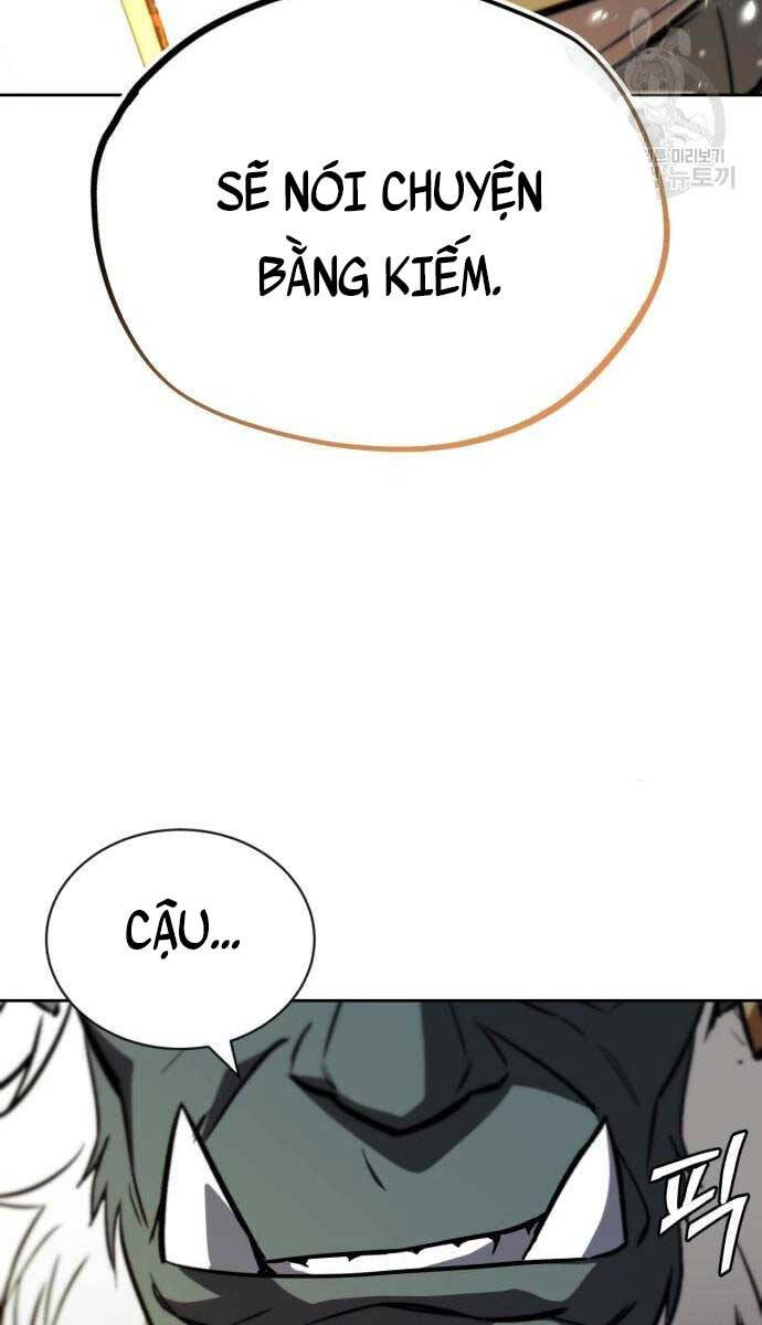 Quý Tộc Lười Biếng Trở Thành Thiên Tài Chap 85 - Next Chap 86