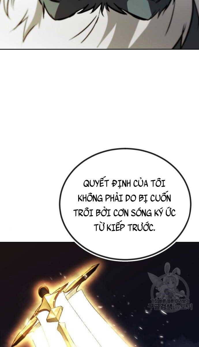 Quý Tộc Lười Biếng Trở Thành Thiên Tài Chap 85 - Next Chap 86