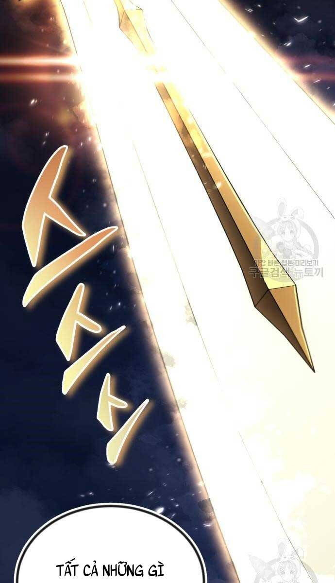 Quý Tộc Lười Biếng Trở Thành Thiên Tài Chap 85 - Next Chap 86