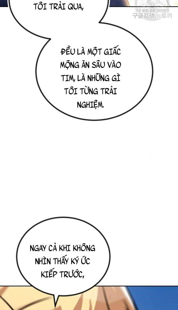Quý Tộc Lười Biếng Trở Thành Thiên Tài Chap 85 - Next Chap 86