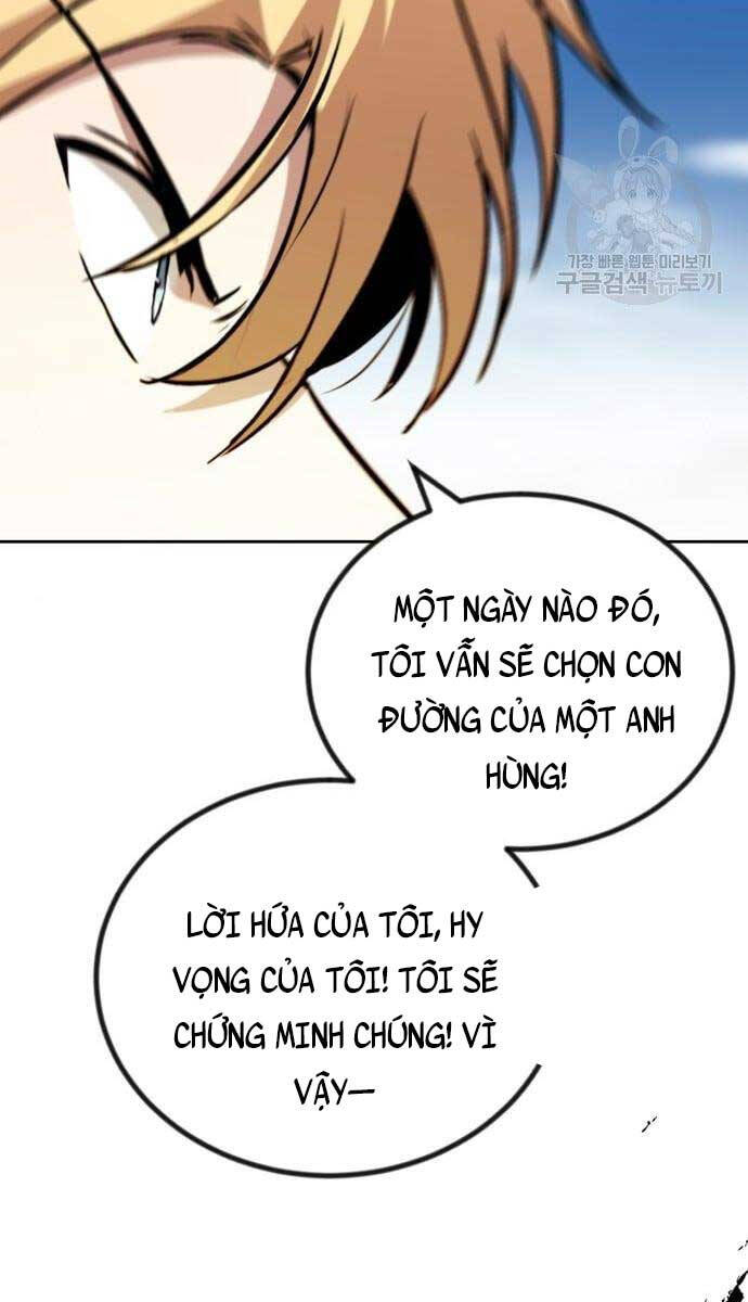 Quý Tộc Lười Biếng Trở Thành Thiên Tài Chap 85 - Next Chap 86