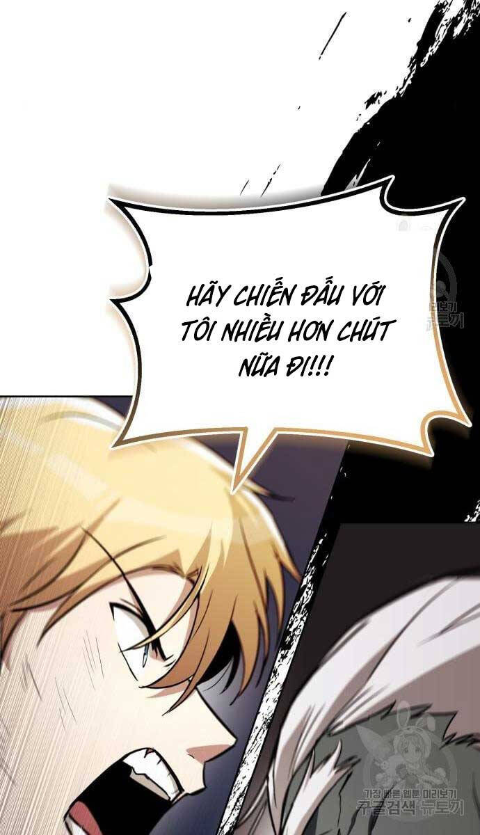 Quý Tộc Lười Biếng Trở Thành Thiên Tài Chap 85 - Next Chap 86