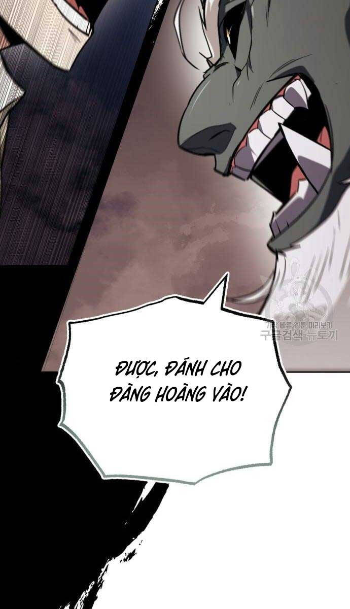 Quý Tộc Lười Biếng Trở Thành Thiên Tài Chap 85 - Next Chap 86