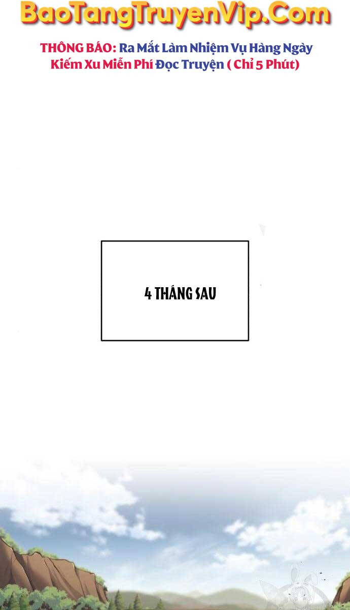 Quý Tộc Lười Biếng Trở Thành Thiên Tài Chap 85 - Next Chap 86