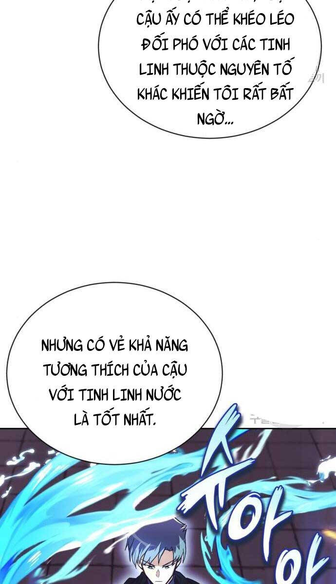 Quý Tộc Lười Biếng Trở Thành Thiên Tài Chap 85 - Next Chap 86