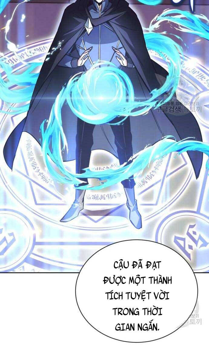 Quý Tộc Lười Biếng Trở Thành Thiên Tài Chap 85 - Next Chap 86